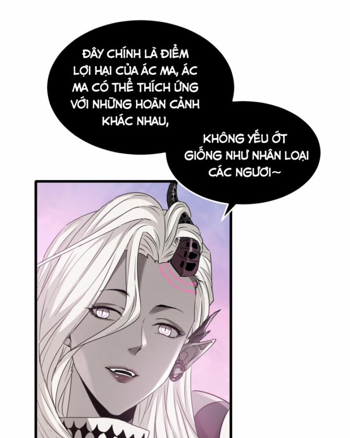 manhwax10.com - Truyện Manhwa Ta, Thiên Sát Cô Tinh Chương 22 Trang 24