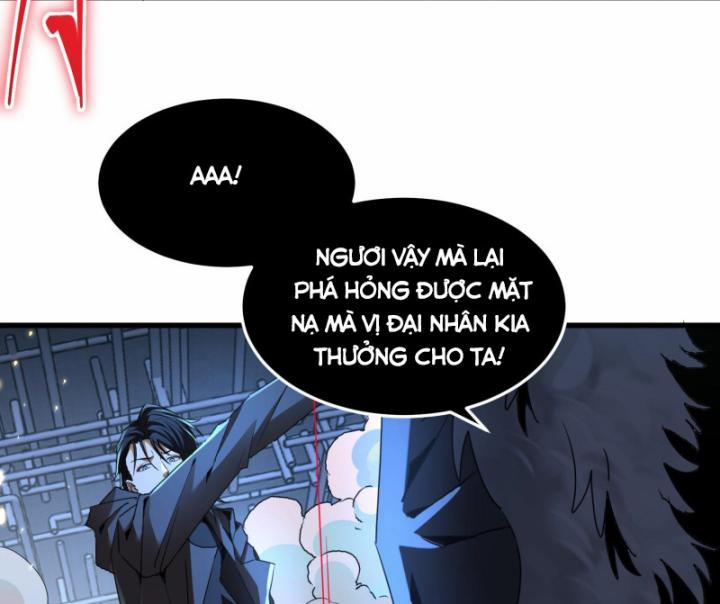 manhwax10.com - Truyện Manhwa Ta, Thiên Sát Cô Tinh Chương 22 Trang 46