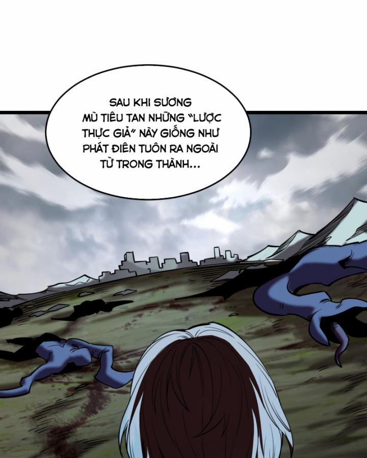 manhwax10.com - Truyện Manhwa Ta, Thiên Sát Cô Tinh Chương 23 Trang 36