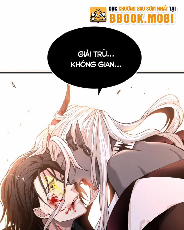 manhwax10.com - Truyện Manhwa Ta, Thiên Sát Cô Tinh Chương 24 Trang 69