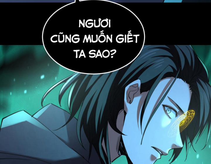 manhwax10.com - Truyện Manhwa Ta, Thiên Sát Cô Tinh Chương 27 Trang 20