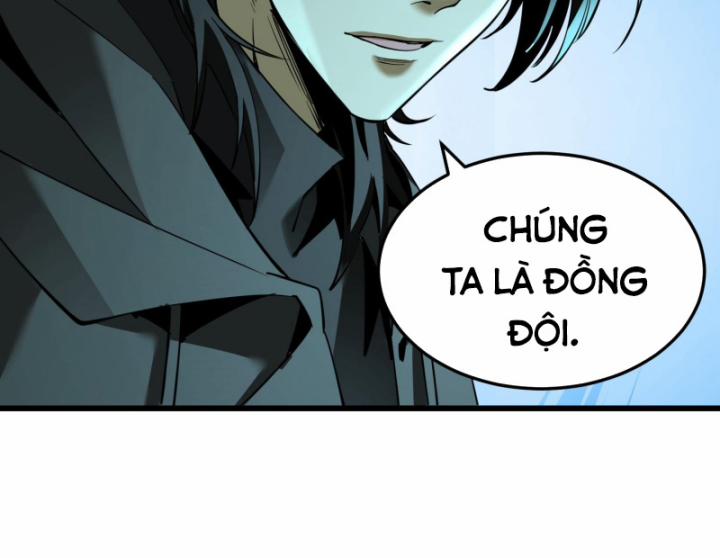 manhwax10.com - Truyện Manhwa Ta, Thiên Sát Cô Tinh Chương 27 Trang 24