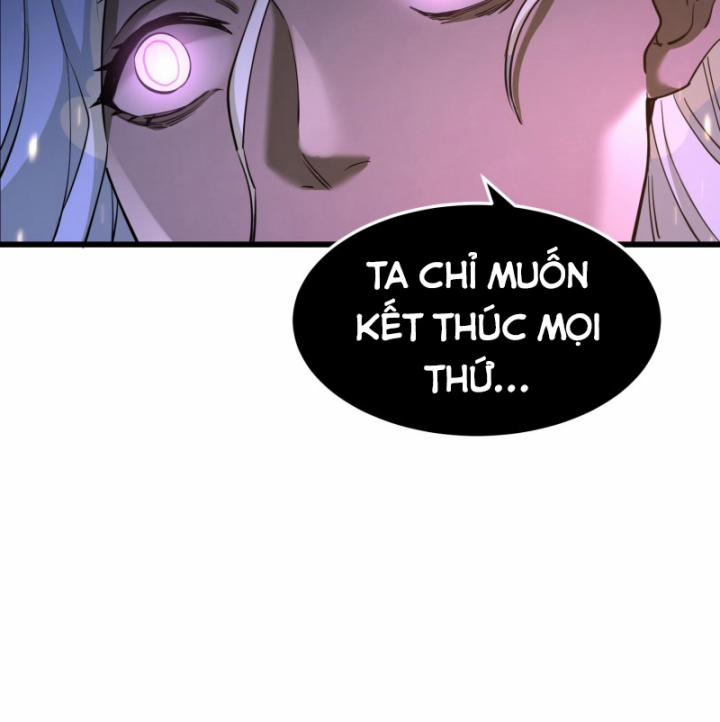 manhwax10.com - Truyện Manhwa Ta, Thiên Sát Cô Tinh Chương 27 Trang 33