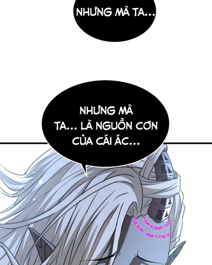 manhwax10.com - Truyện Manhwa Ta, Thiên Sát Cô Tinh Chương 27 Trang 48