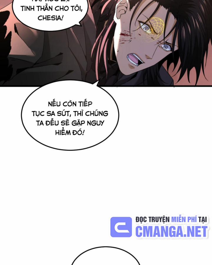 manhwax10.com - Truyện Manhwa Ta, Thiên Sát Cô Tinh Chương 27 Trang 51