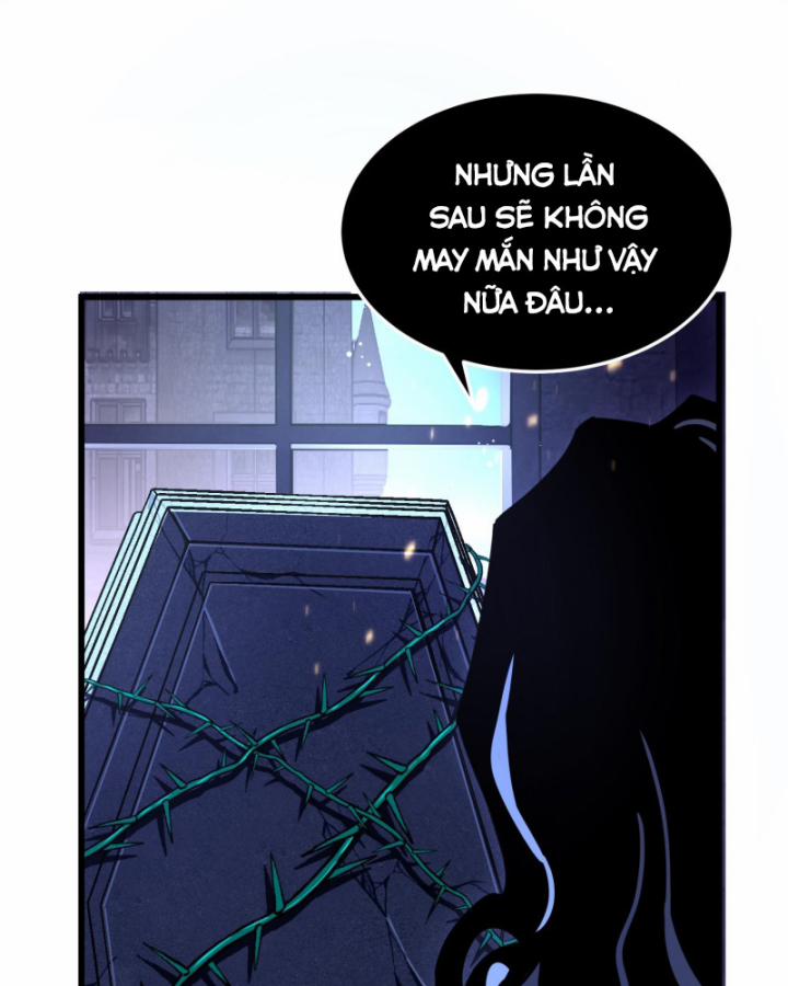 manhwax10.com - Truyện Manhwa Ta, Thiên Sát Cô Tinh Chương 27 Trang 7