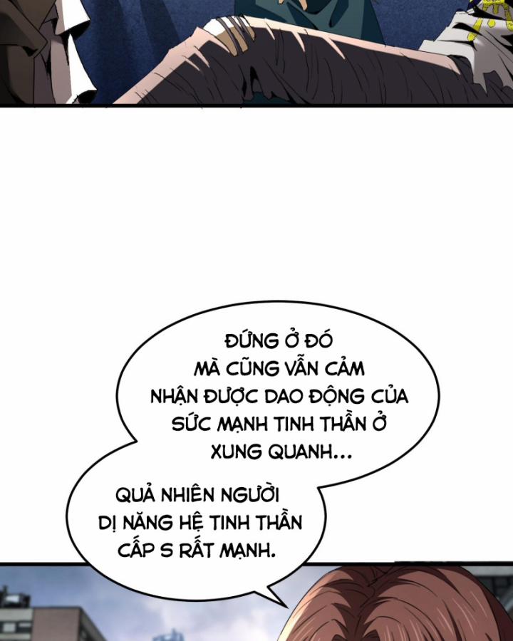 manhwax10.com - Truyện Manhwa Ta, Thiên Sát Cô Tinh Chương 27 Trang 64