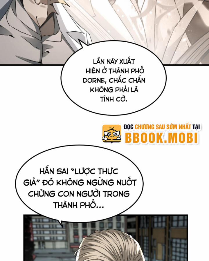 manhwax10.com - Truyện Manhwa Ta, Thiên Sát Cô Tinh Chương 27 Trang 76