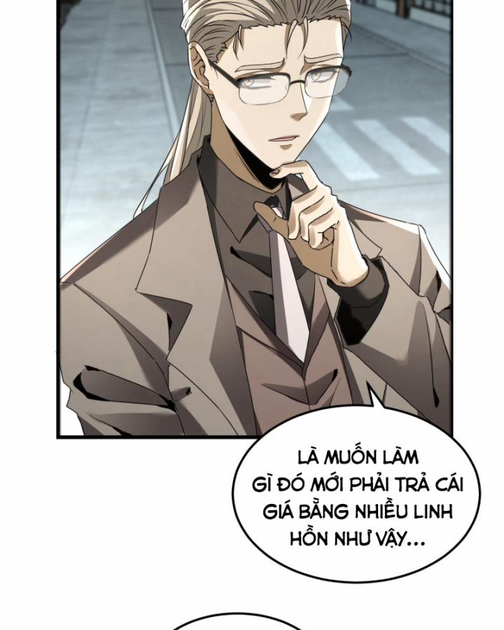 manhwax10.com - Truyện Manhwa Ta, Thiên Sát Cô Tinh Chương 27 Trang 77