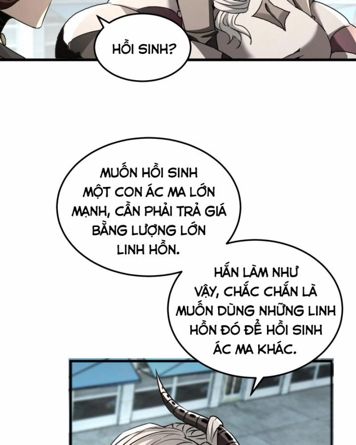 manhwax10.com - Truyện Manhwa Ta, Thiên Sát Cô Tinh Chương 27 Trang 79