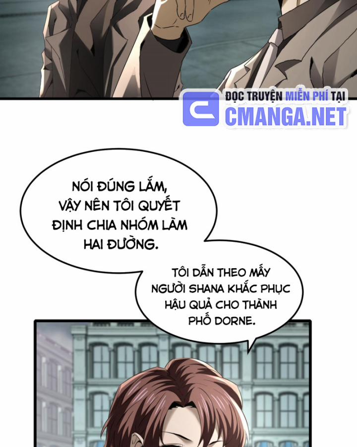 manhwax10.com - Truyện Manhwa Ta, Thiên Sát Cô Tinh Chương 27 Trang 84