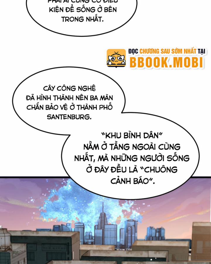 manhwax10.com - Truyện Manhwa Ta, Thiên Sát Cô Tinh Chương 27 Trang 92