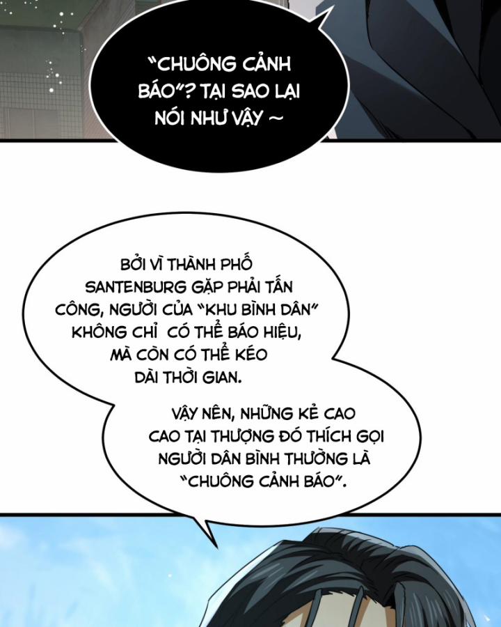 manhwax10.com - Truyện Manhwa Ta, Thiên Sát Cô Tinh Chương 27 Trang 94