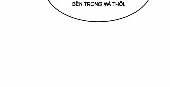 manhwax10.com - Truyện Manhwa Ta, Thiên Sát Cô Tinh Chương 27 Trang 97