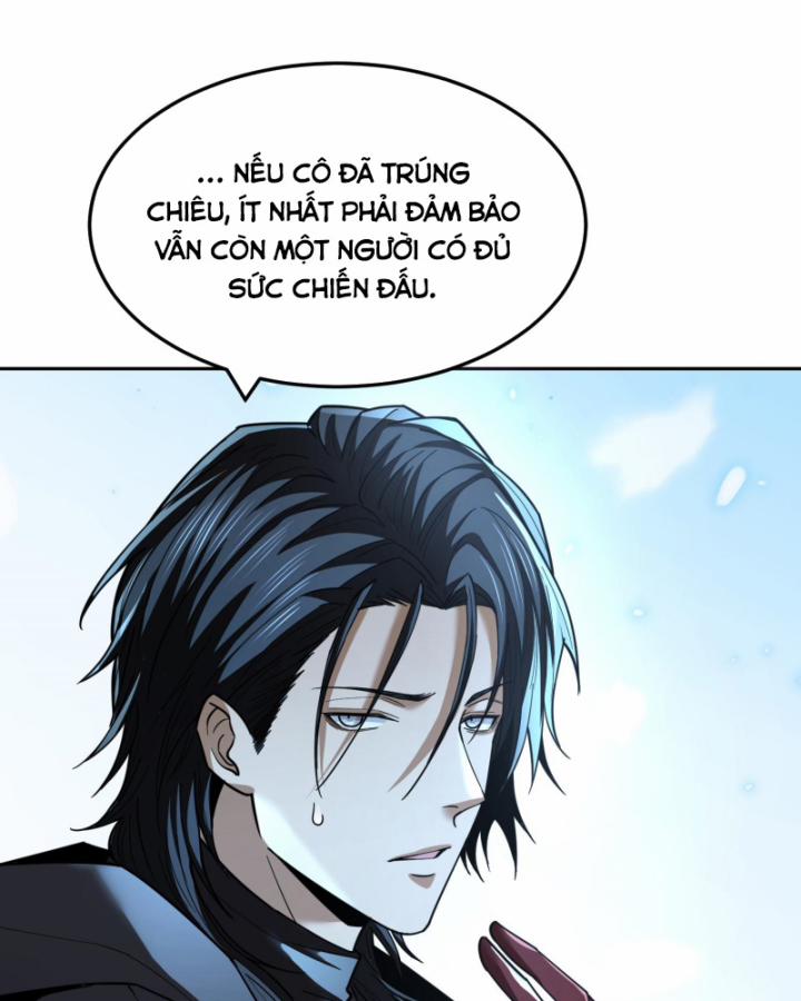 manhwax10.com - Truyện Manhwa Ta, Thiên Sát Cô Tinh Chương 28 Trang 55