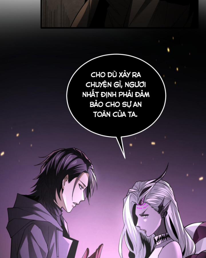 manhwax10.com - Truyện Manhwa Ta, Thiên Sát Cô Tinh Chương 28 Trang 59