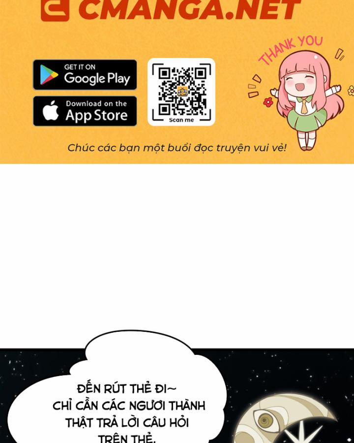 manhwax10.com - Truyện Manhwa Ta, Thiên Sát Cô Tinh Chương 29 Trang 2