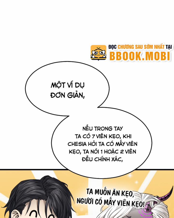 manhwax10.com - Truyện Manhwa Ta, Thiên Sát Cô Tinh Chương 29 Trang 18