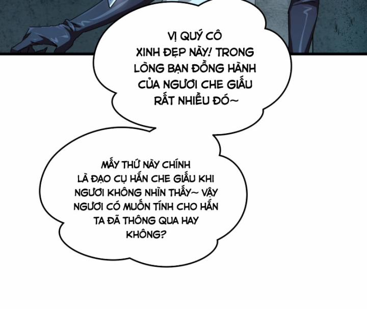 manhwax10.com - Truyện Manhwa Ta, Thiên Sát Cô Tinh Chương 29 Trang 24