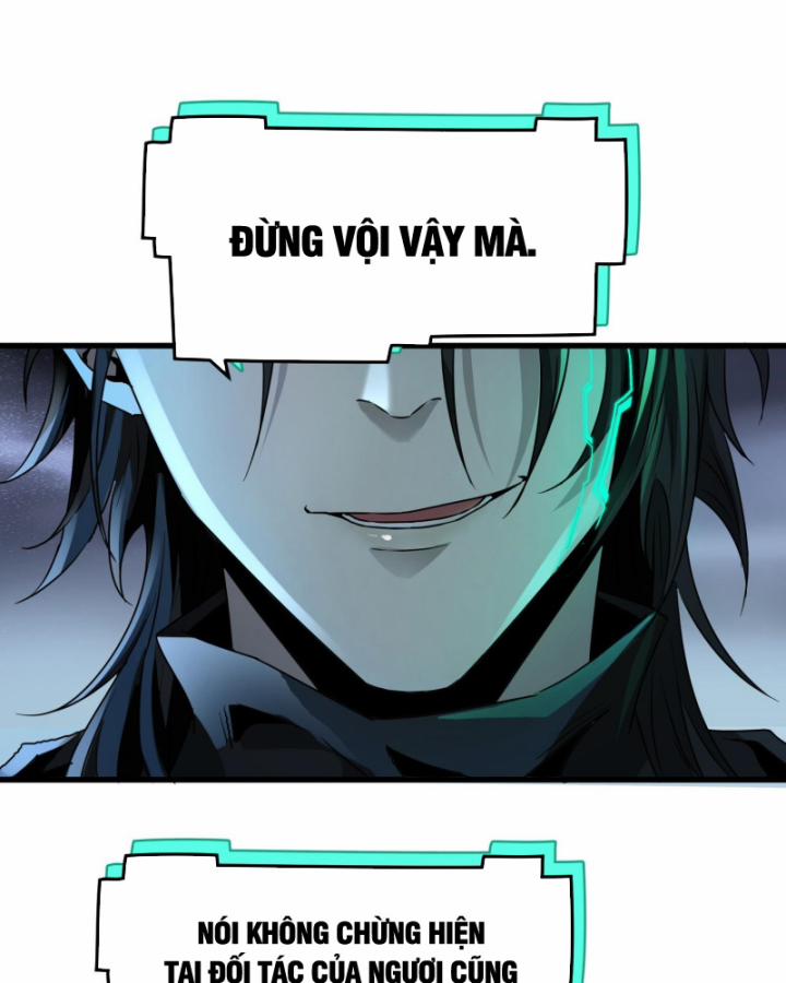 manhwax10.com - Truyện Manhwa Ta, Thiên Sát Cô Tinh Chương 29 Trang 57