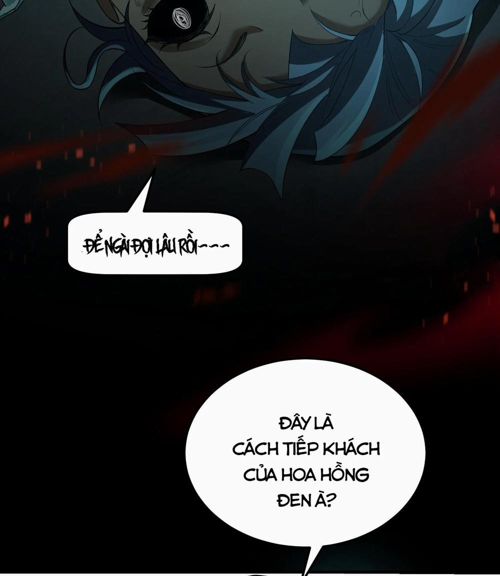 manhwax10.com - Truyện Manhwa Ta, Thiên Sát Cô Tinh Chương 3 Trang 38