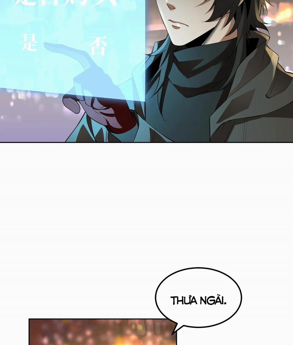 manhwax10.com - Truyện Manhwa Ta, Thiên Sát Cô Tinh Chương 3 Trang 51