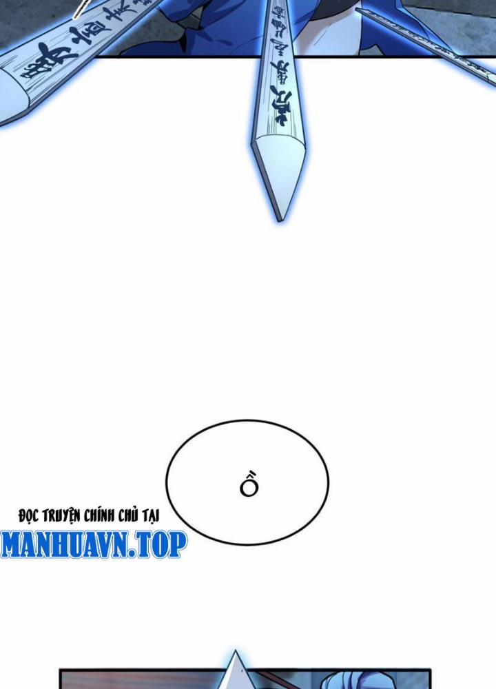 manhwax10.com - Truyện Manhwa Ta, Thiên Sát Cô Tinh Chương 31 Trang 27