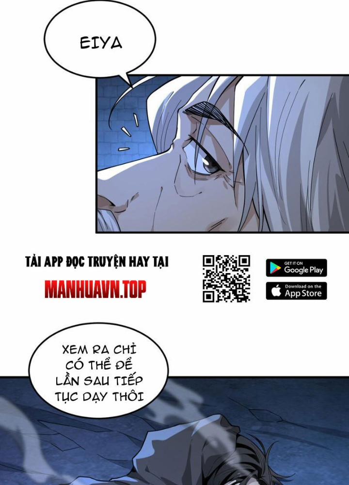 manhwax10.com - Truyện Manhwa Ta, Thiên Sát Cô Tinh Chương 31 Trang 57