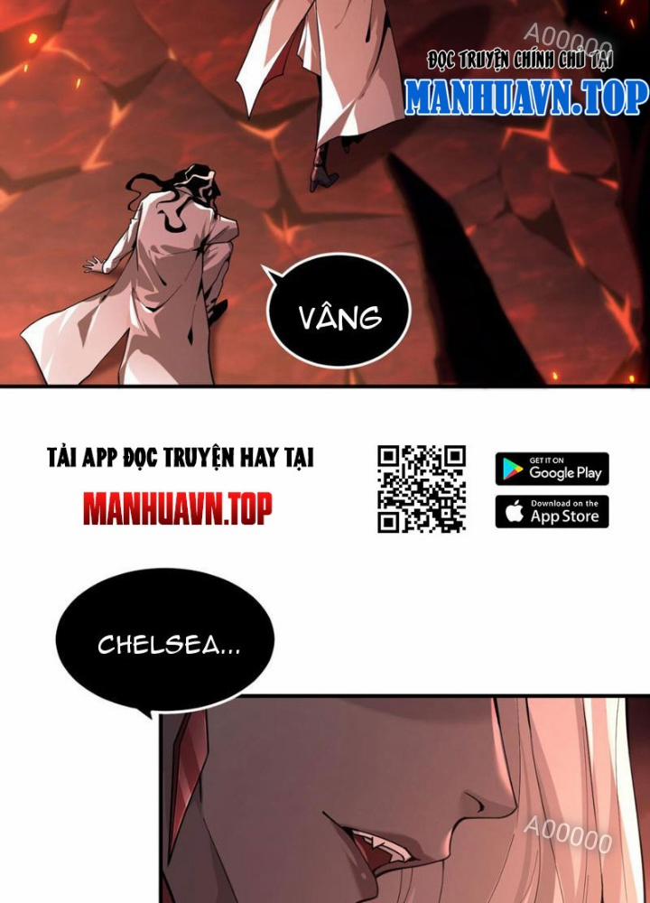 manhwax10.com - Truyện Manhwa Ta, Thiên Sát Cô Tinh Chương 31 Trang 77