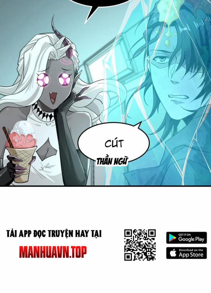 manhwax10.com - Truyện Manhwa Ta, Thiên Sát Cô Tinh Chương 32 Trang 27