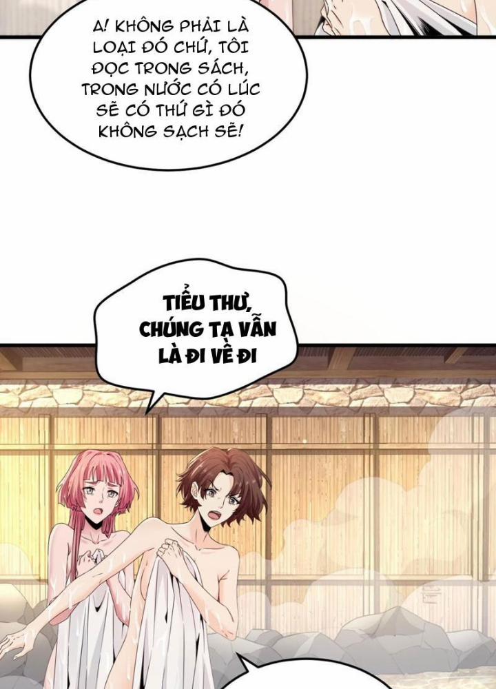 manhwax10.com - Truyện Manhwa Ta, Thiên Sát Cô Tinh Chương 32 Trang 51