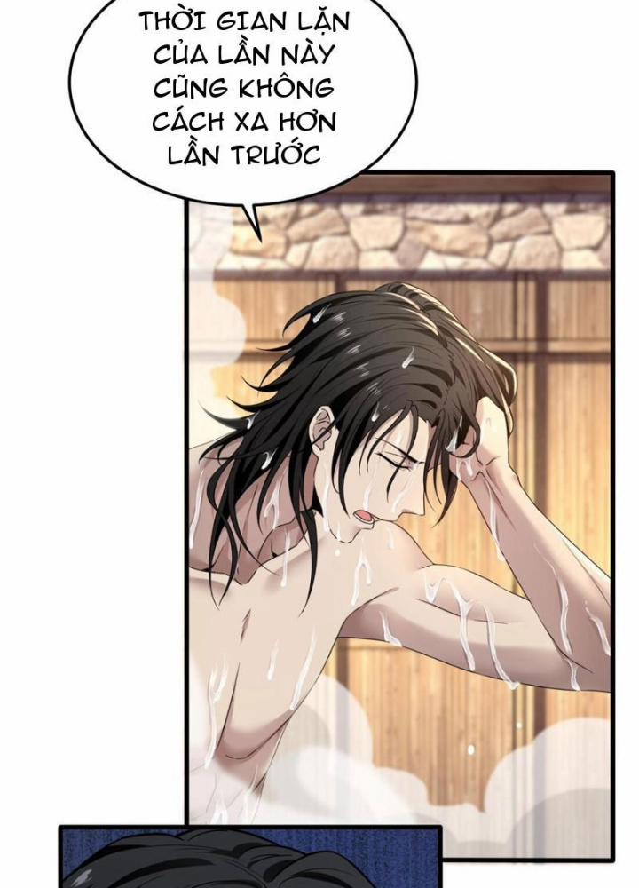 manhwax10.com - Truyện Manhwa Ta, Thiên Sát Cô Tinh Chương 32 Trang 57