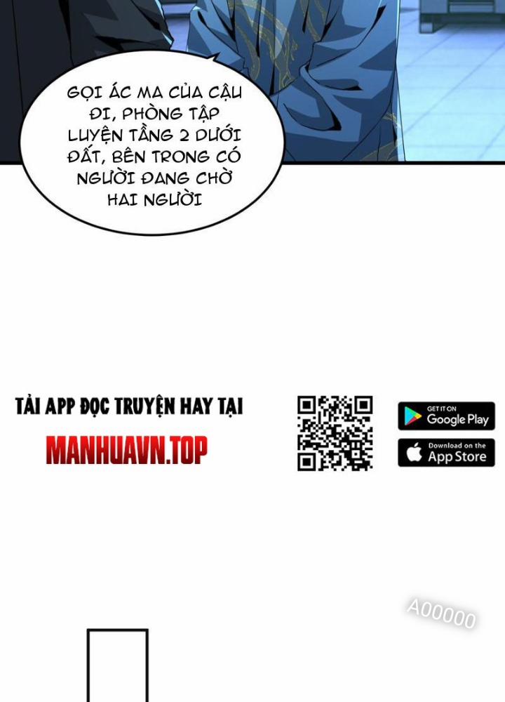 manhwax10.com - Truyện Manhwa Ta, Thiên Sát Cô Tinh Chương 32 Trang 89