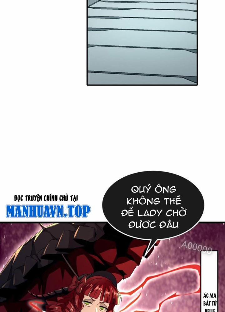 manhwax10.com - Truyện Manhwa Ta, Thiên Sát Cô Tinh Chương 32 Trang 93