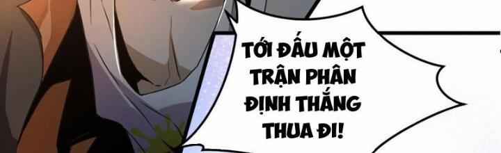 manhwax10.com - Truyện Manhwa Ta, Thiên Sát Cô Tinh Chương 33 Trang 2