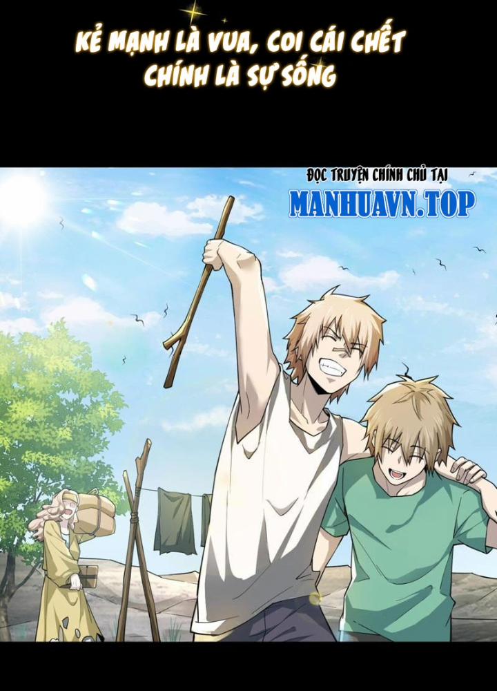 manhwax10.com - Truyện Manhwa Ta, Thiên Sát Cô Tinh Chương 33 Trang 69