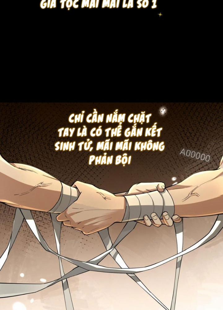 manhwax10.com - Truyện Manhwa Ta, Thiên Sát Cô Tinh Chương 33 Trang 71