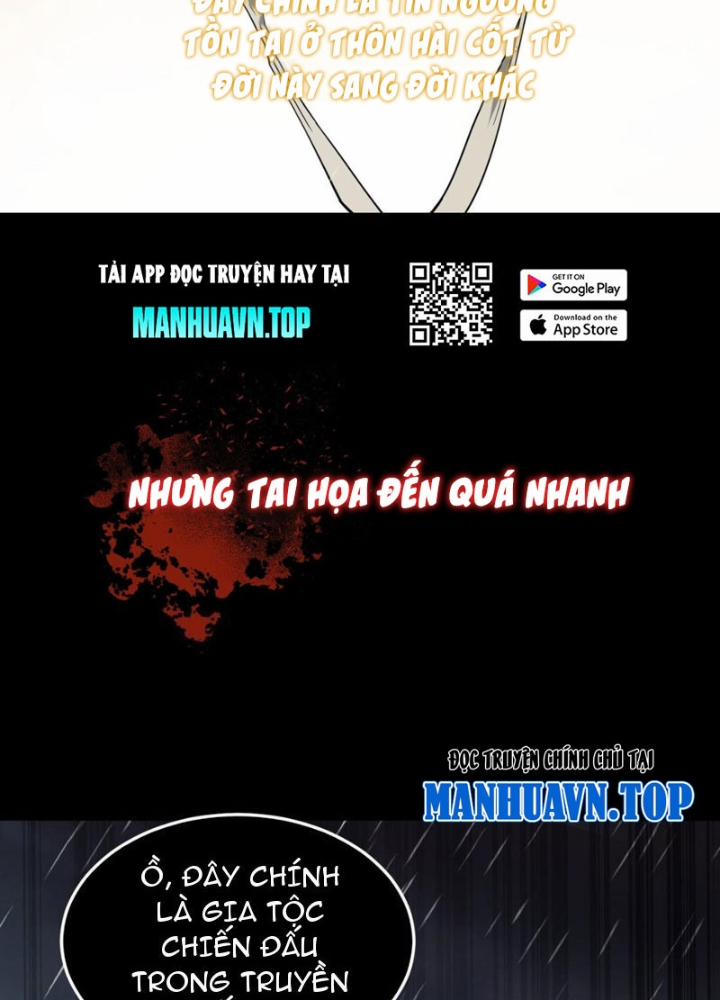 manhwax10.com - Truyện Manhwa Ta, Thiên Sát Cô Tinh Chương 33 Trang 73