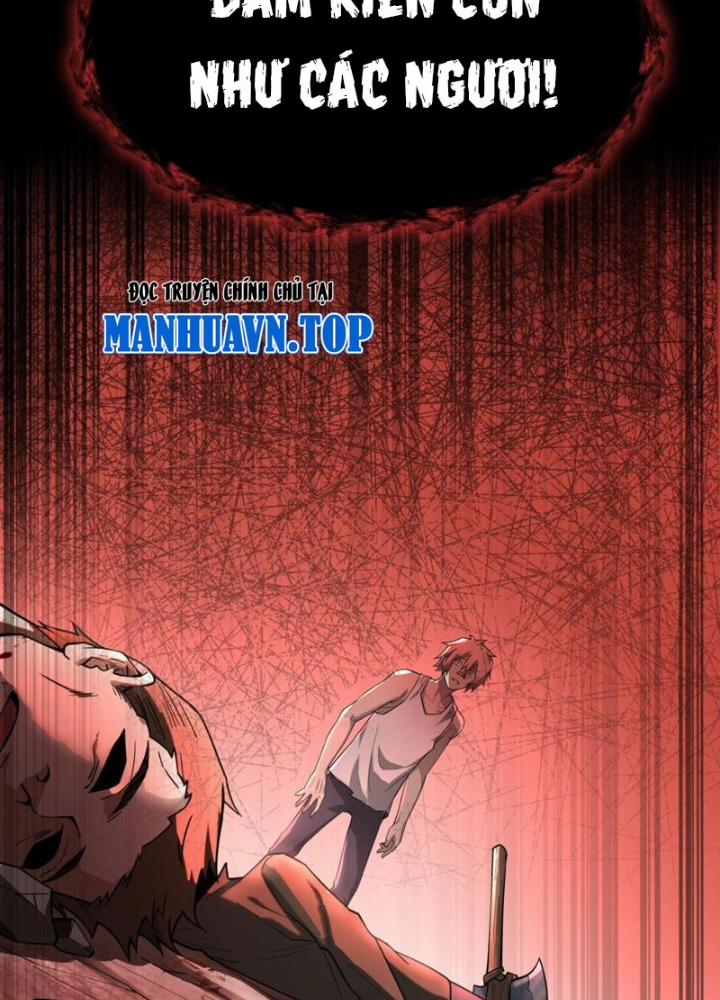 manhwax10.com - Truyện Manhwa Ta, Thiên Sát Cô Tinh Chương 33 Trang 79