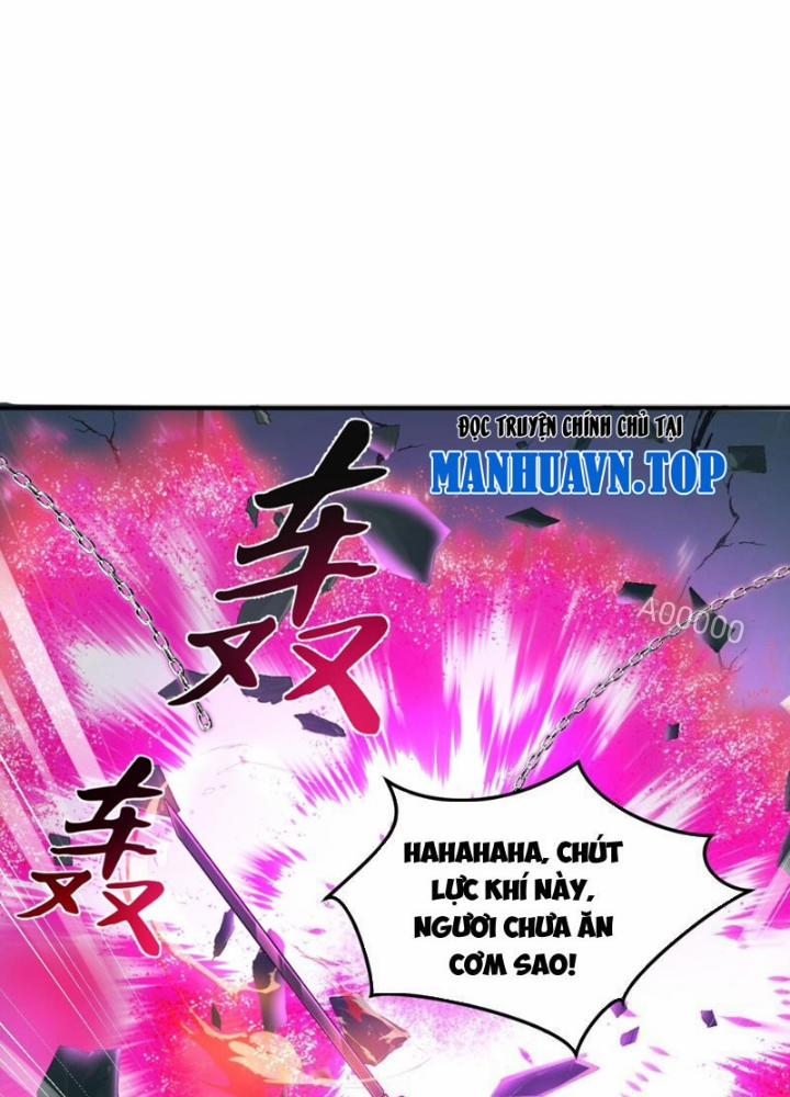 manhwax10.com - Truyện Manhwa Ta, Thiên Sát Cô Tinh Chương 33 Trang 9