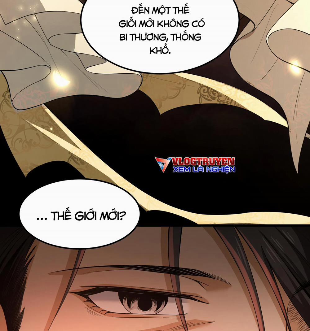 manhwax10.com - Truyện Manhwa Ta, Thiên Sát Cô Tinh Chương 4 Trang 29