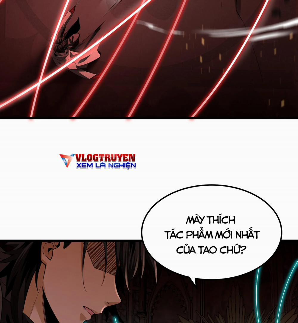 manhwax10.com - Truyện Manhwa Ta, Thiên Sát Cô Tinh Chương 4 Trang 72