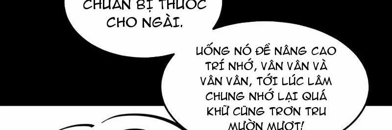 manhwax10.com - Truyện Manhwa Ta, Thiên Sát Cô Tinh Chương 5 Trang 112