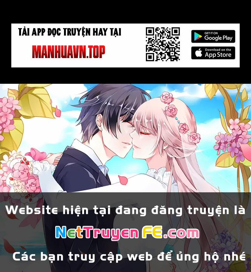 manhwax10.com - Truyện Manhwa Ta, Thiên Sát Cô Tinh Chương 5 Trang 120