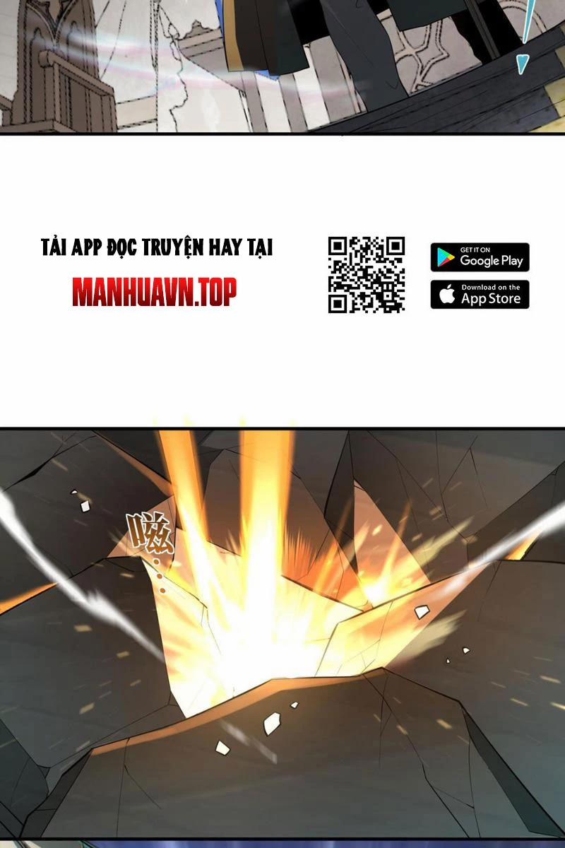 manhwax10.com - Truyện Manhwa Ta, Thiên Sát Cô Tinh Chương 5 Trang 40