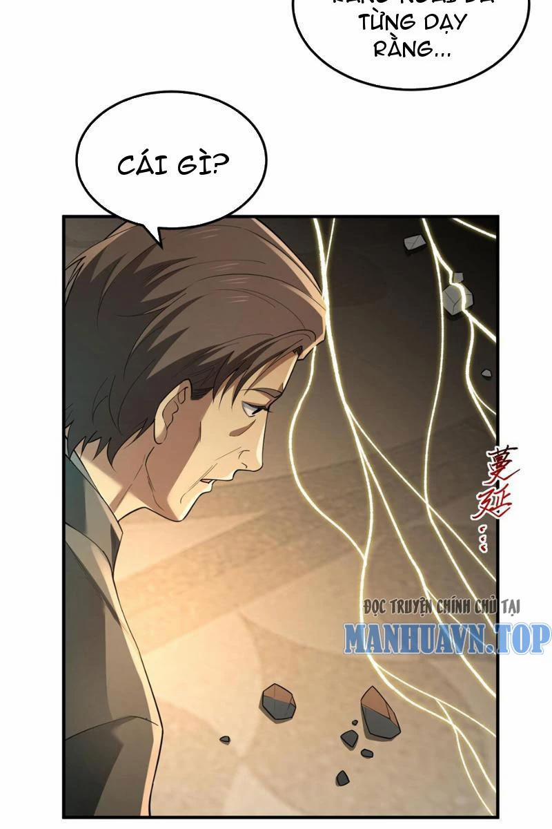 manhwax10.com - Truyện Manhwa Ta, Thiên Sát Cô Tinh Chương 5 Trang 48