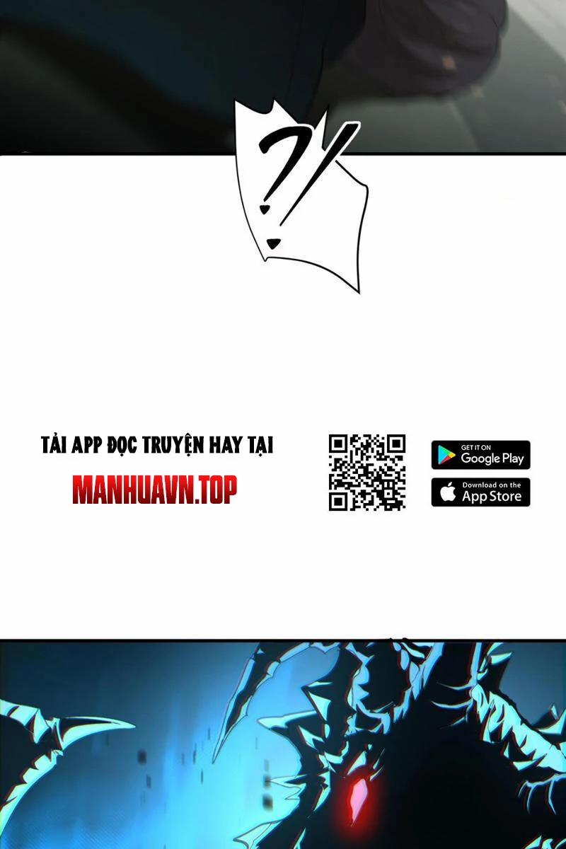 manhwax10.com - Truyện Manhwa Ta, Thiên Sát Cô Tinh Chương 5 Trang 75