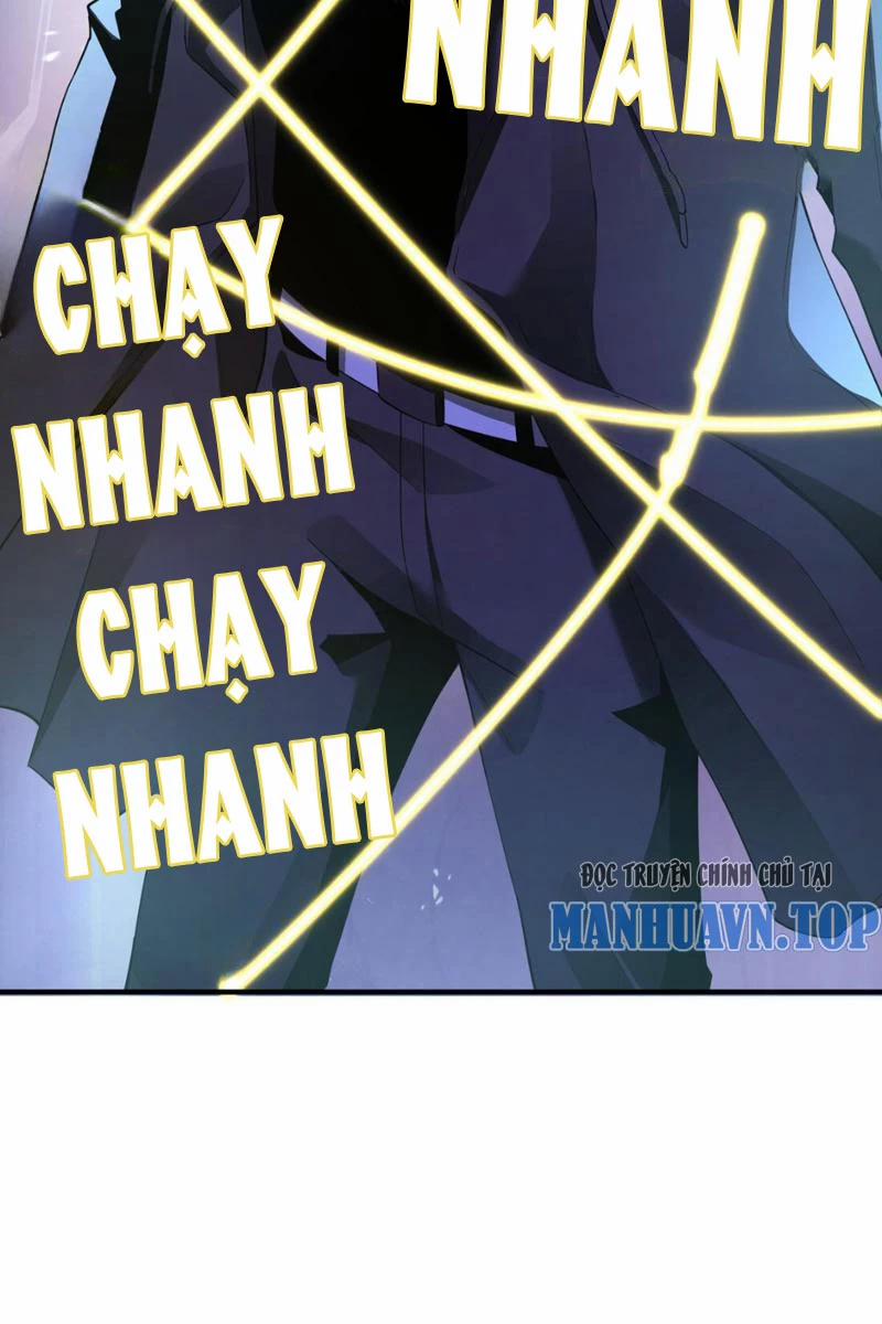 manhwax10.com - Truyện Manhwa Ta, Thiên Sát Cô Tinh Chương 5 Trang 100