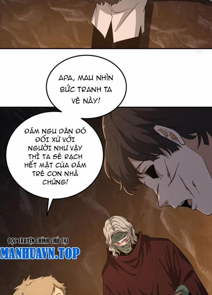 manhwax10.com - Truyện Manhwa Ta, Thiên Sát Cô Tinh Chương 57 Trang 113