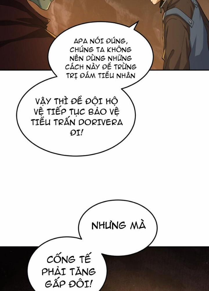 manhwax10.com - Truyện Manhwa Ta, Thiên Sát Cô Tinh Chương 57 Trang 117